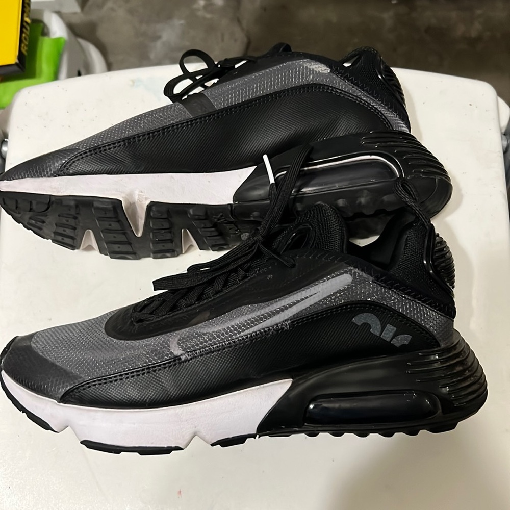 Nike Air Max 2090